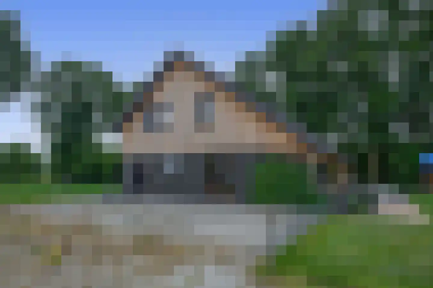 Koedrift 11 in IJhorst