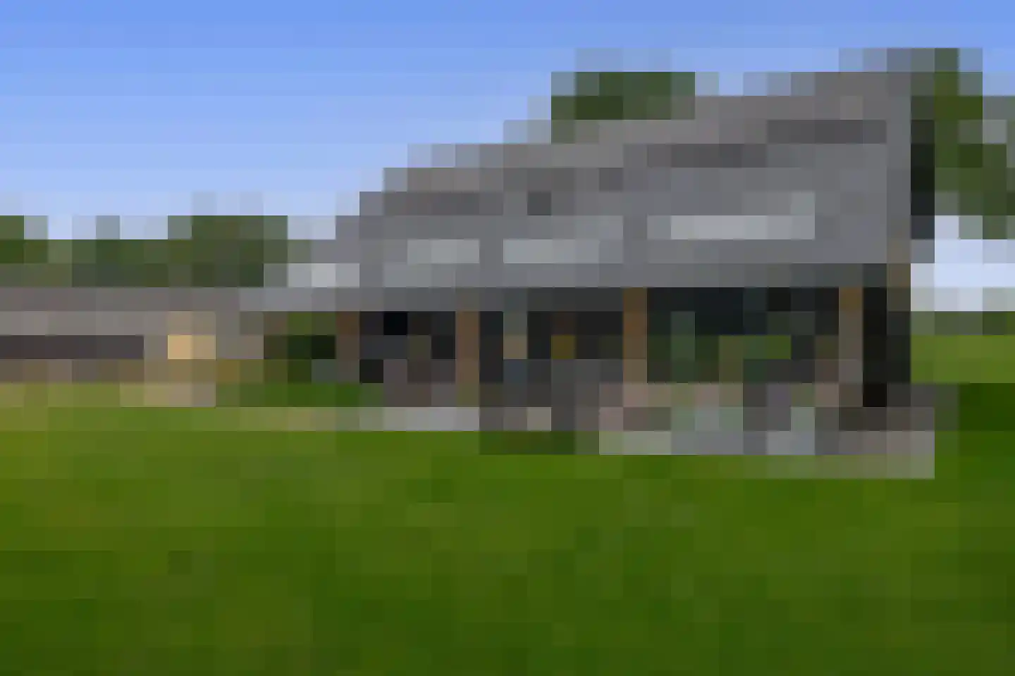 Koedrift 11 IJhorst thumbnail 24