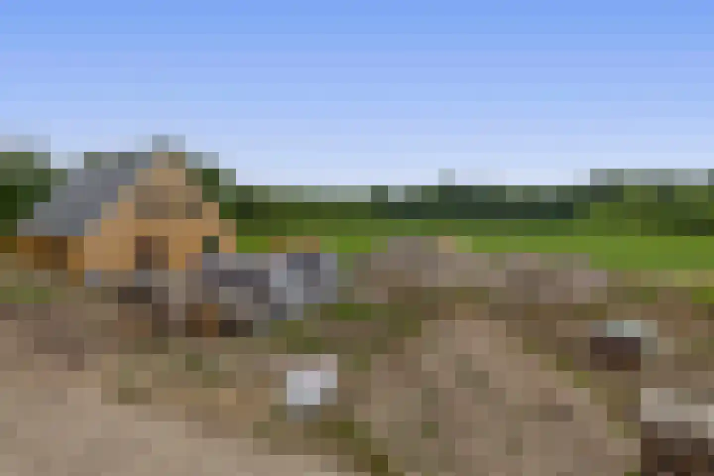 Koedrift 11 IJhorst thumbnail 37