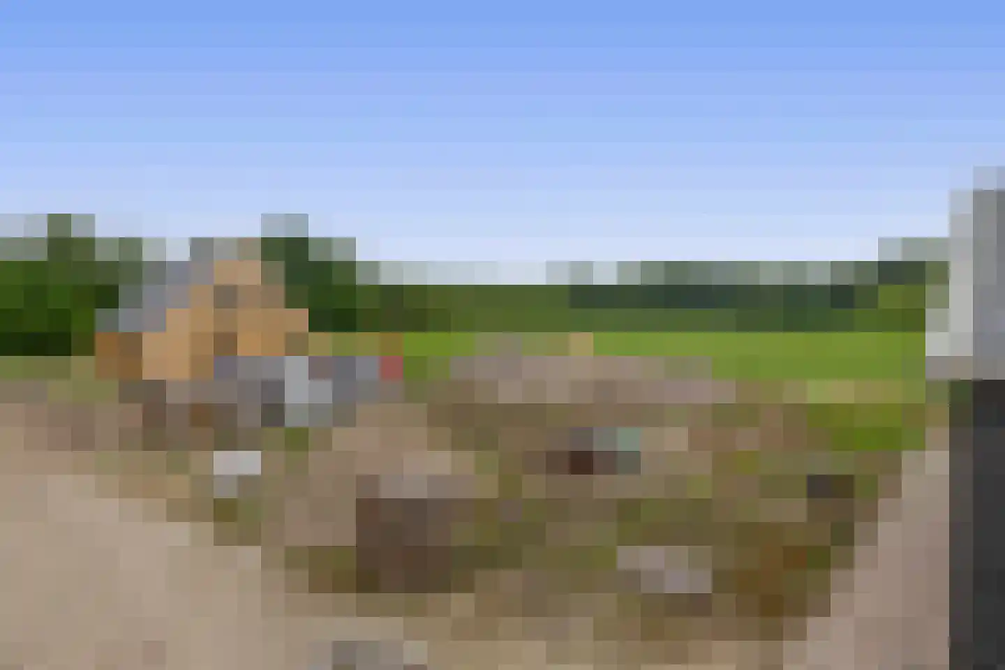 Koedrift 11 IJhorst thumbnail 38