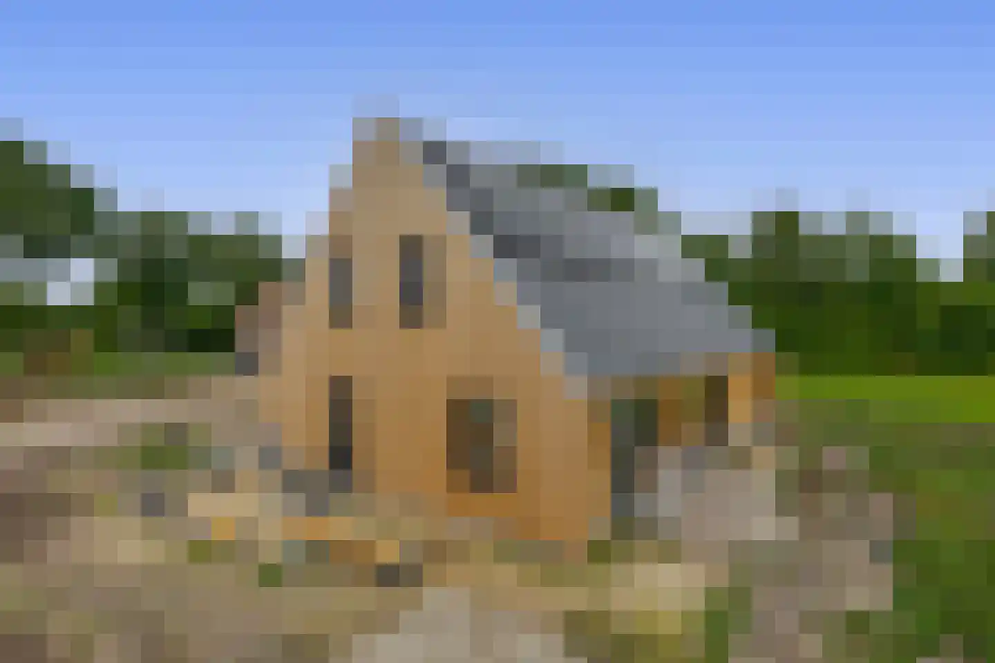 Koedrift 11 IJhorst thumbnail 44