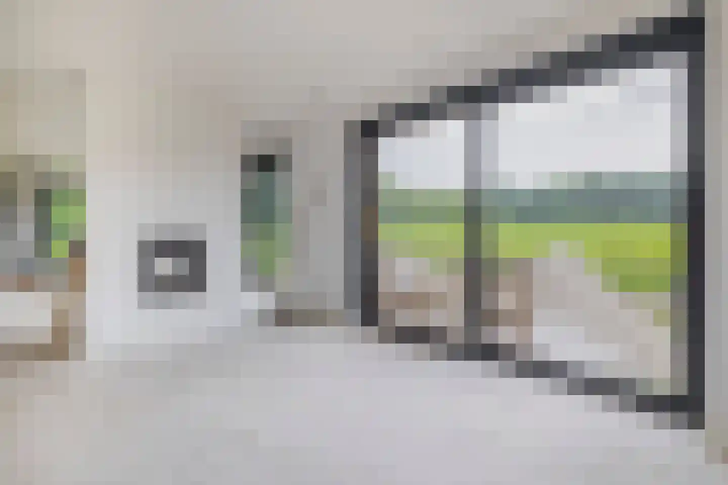 Koedrift 11 IJhorst thumbnail 50