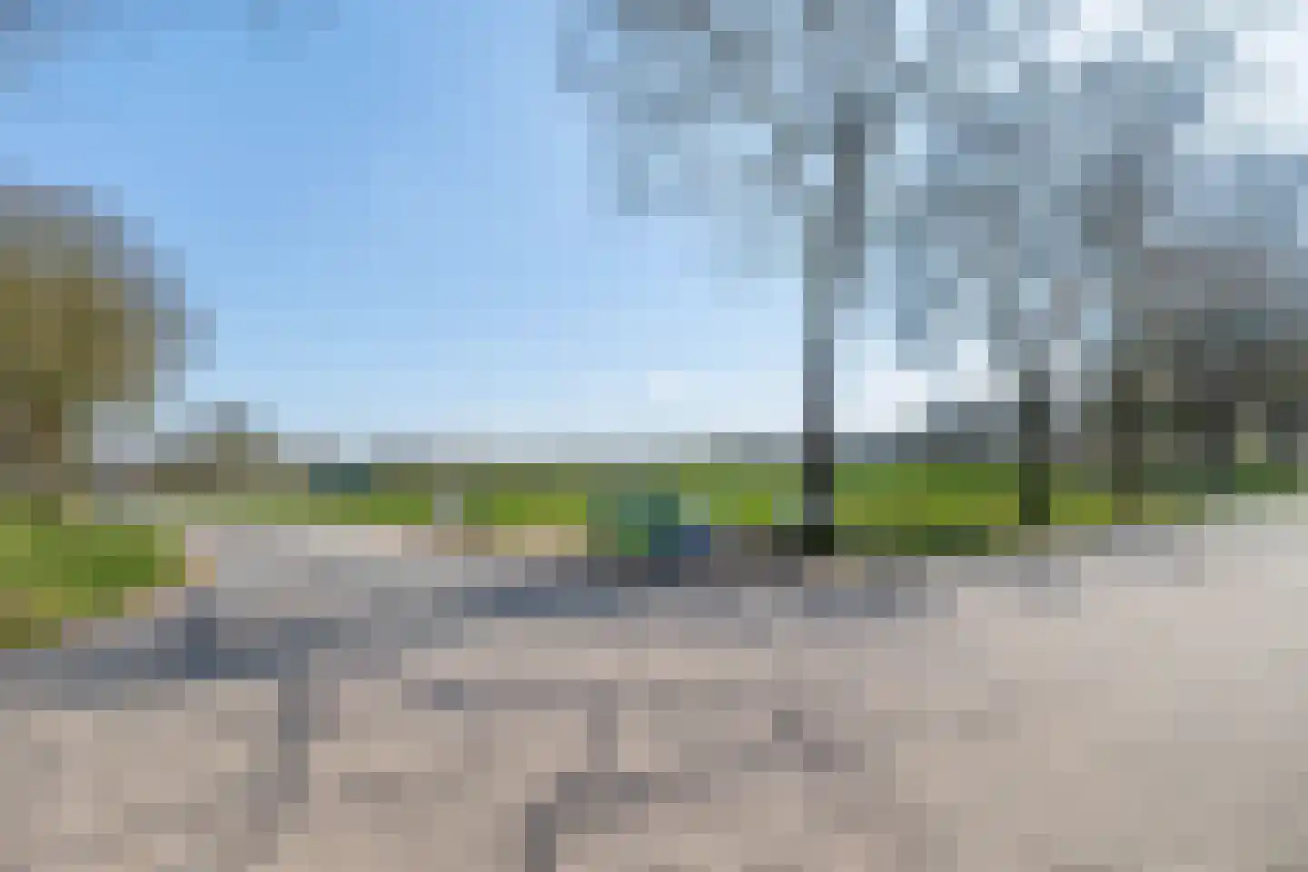 Koedrift 11 IJhorst thumbnail 72