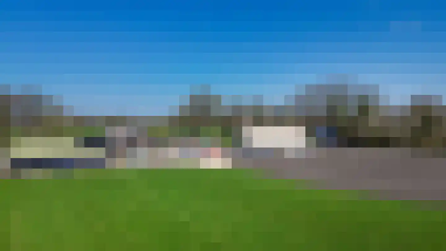 Koedrift 11 IJhorst thumbnail 75
