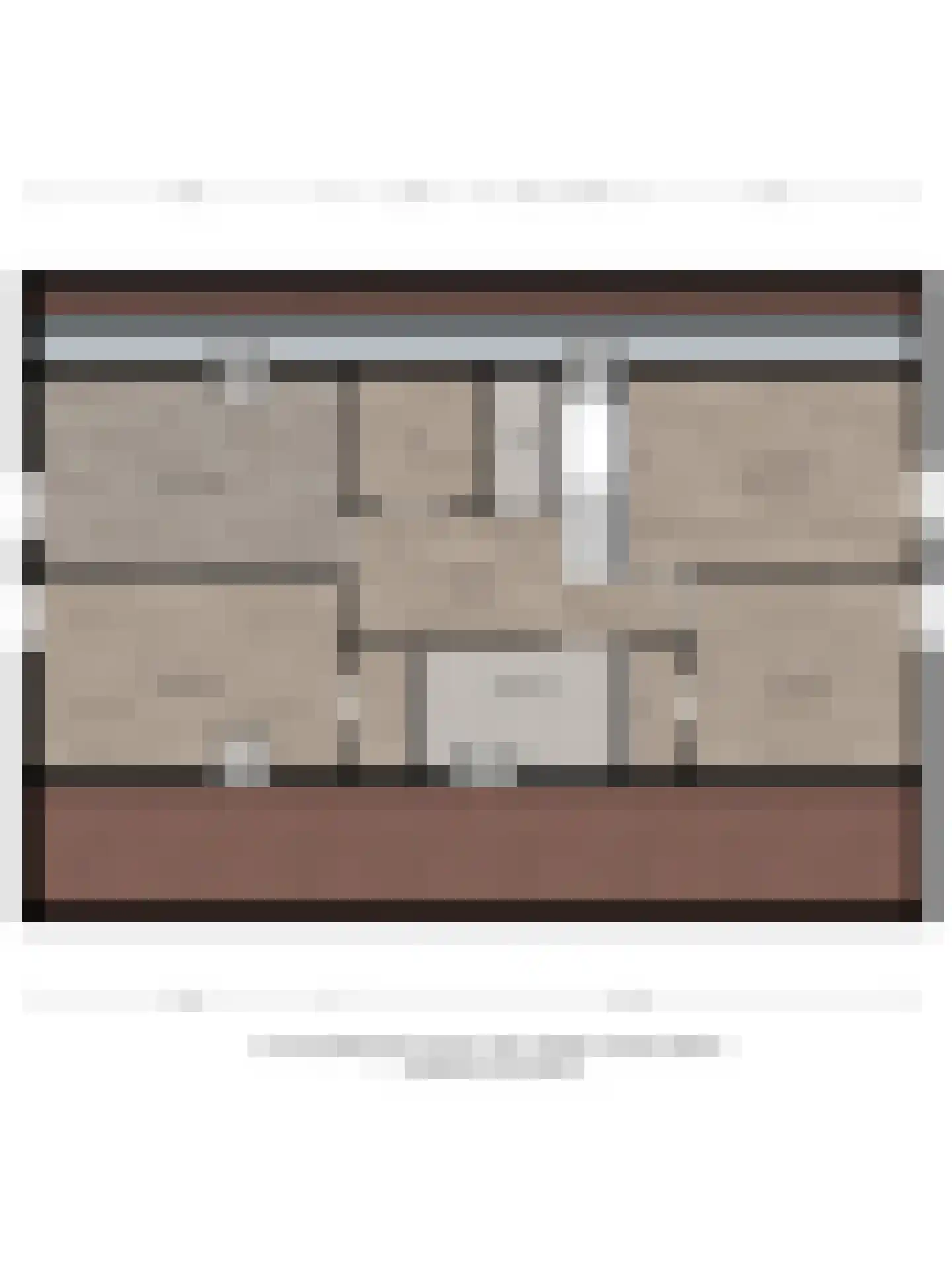Koedrift 11 IJhorst thumbnail 96
