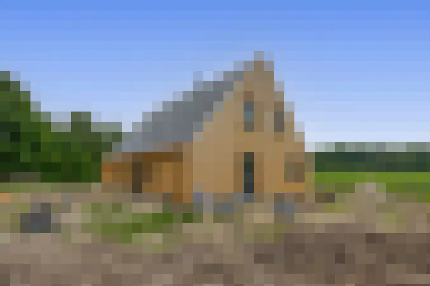 Koedrift 5 in IJhorst