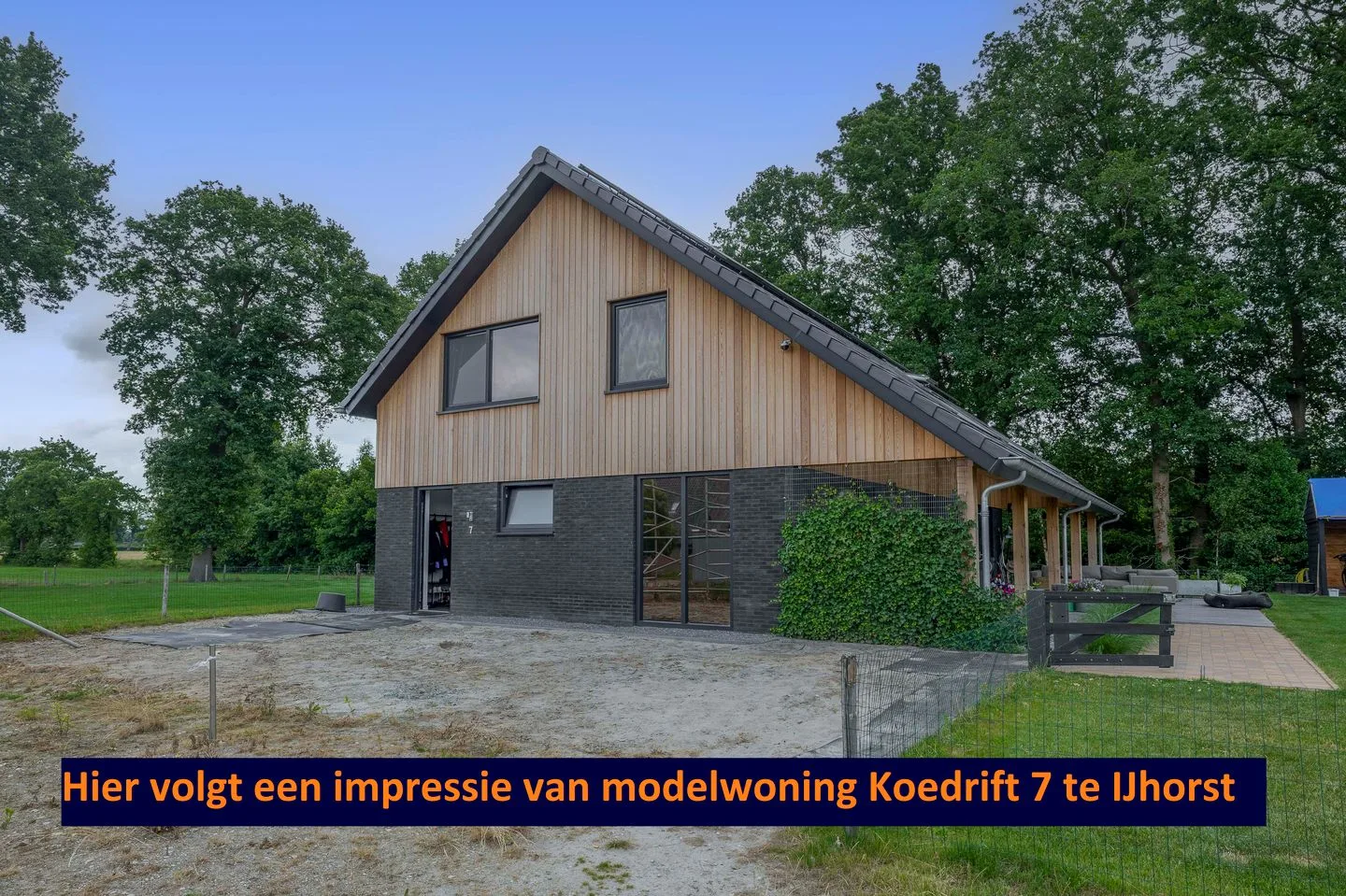 Koedrift 5 IJhorst thumbnail 32