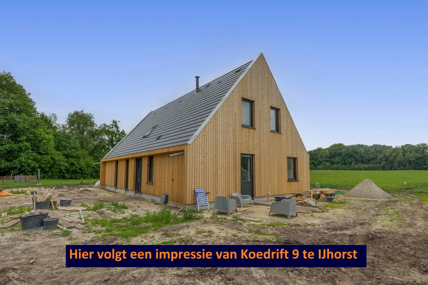 Koedrift 5 IJhorst thumbnail 5