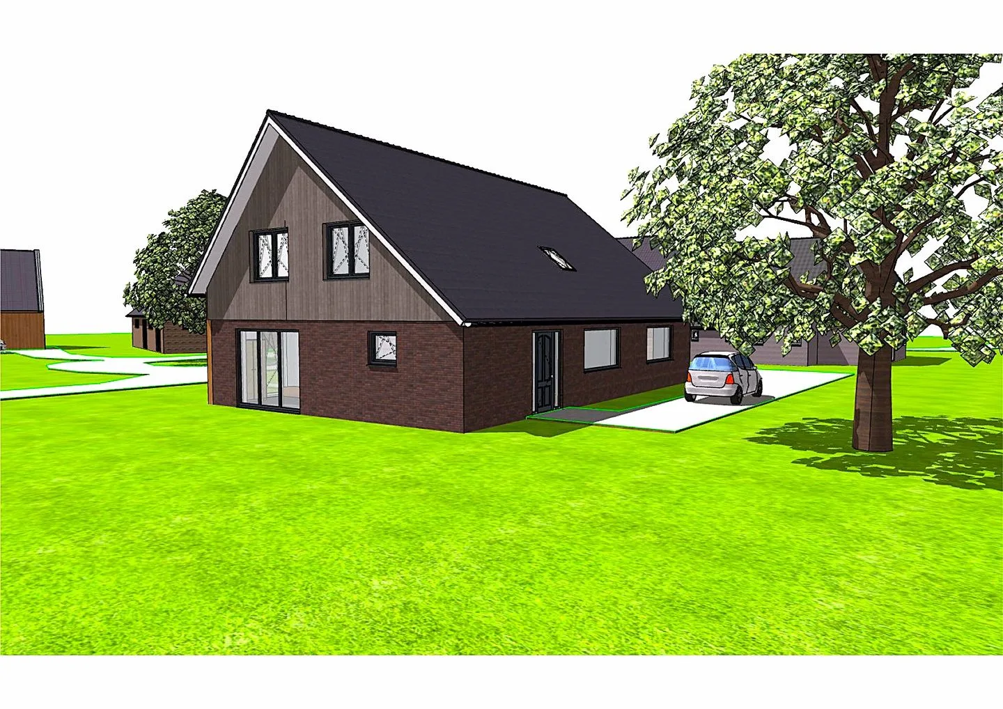 Koedrift 5 IJhorst thumbnail 90
