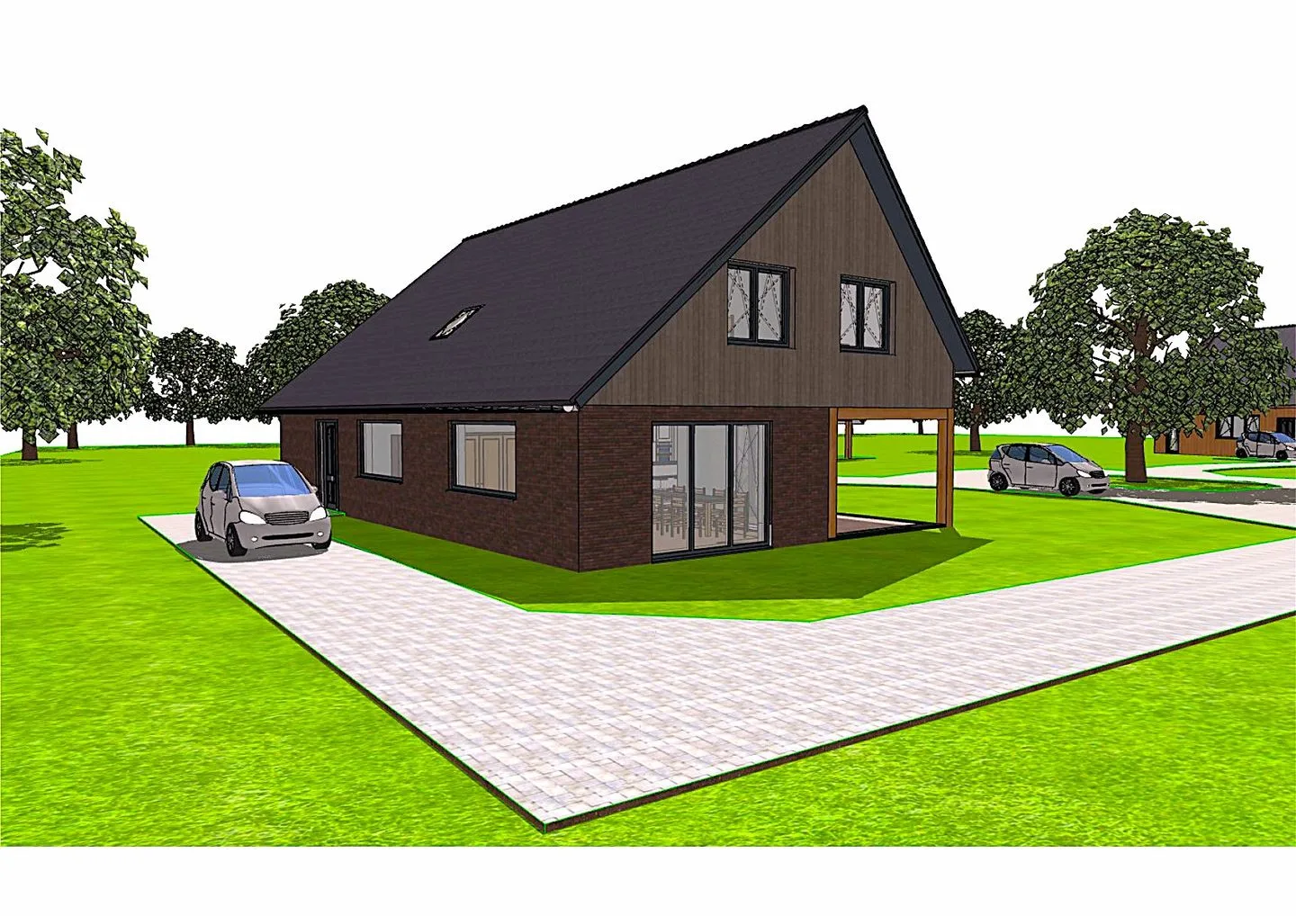 Koedrift 5 IJhorst thumbnail 91