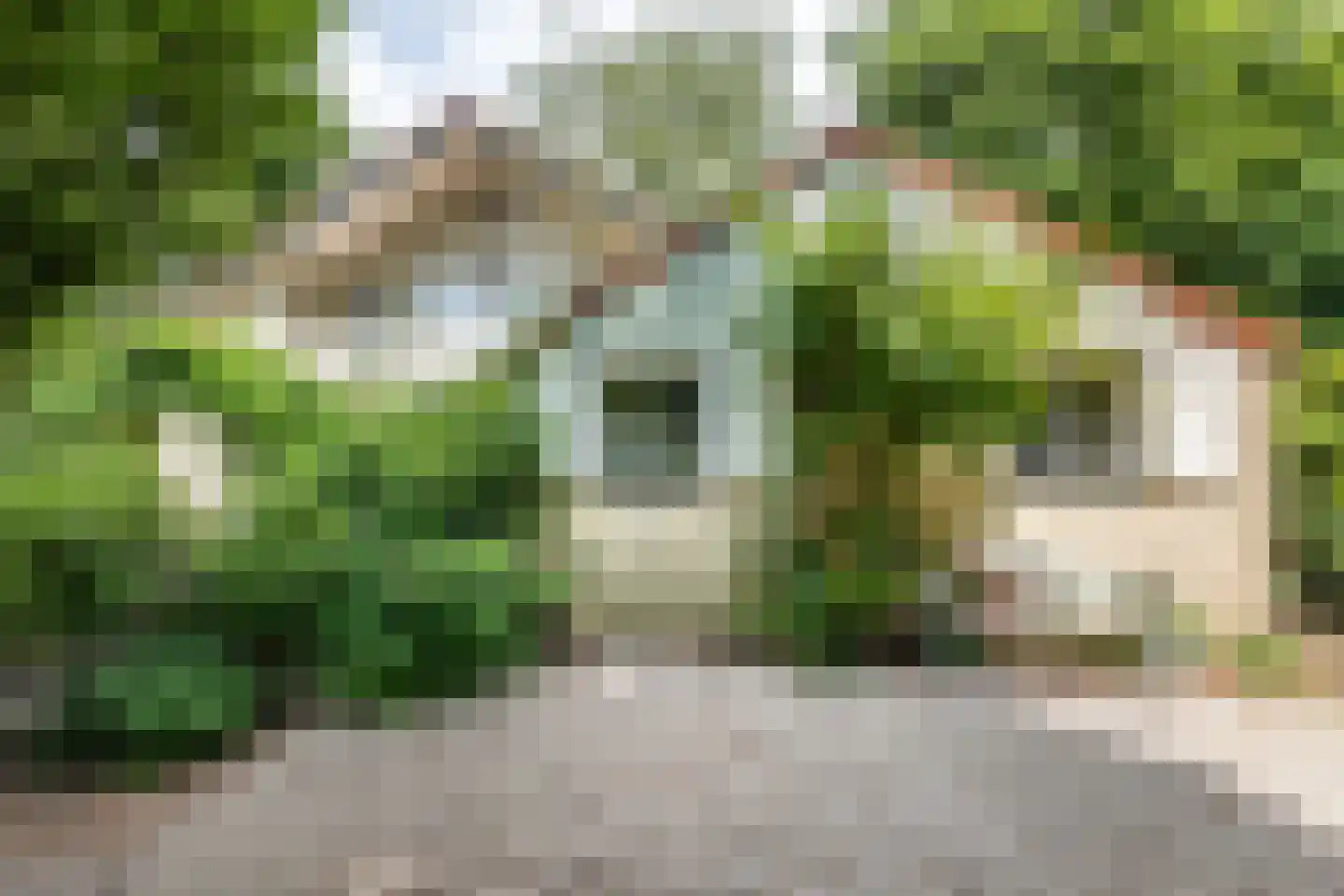 Koeduinweg 1 Aerdenhout thumbnail 10