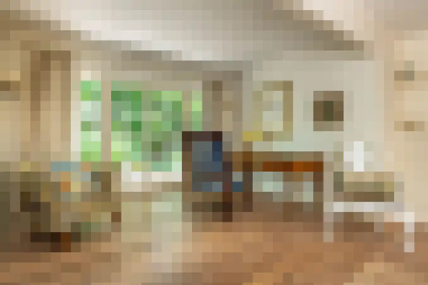 Koeduinweg 1 Aerdenhout thumbnail 15