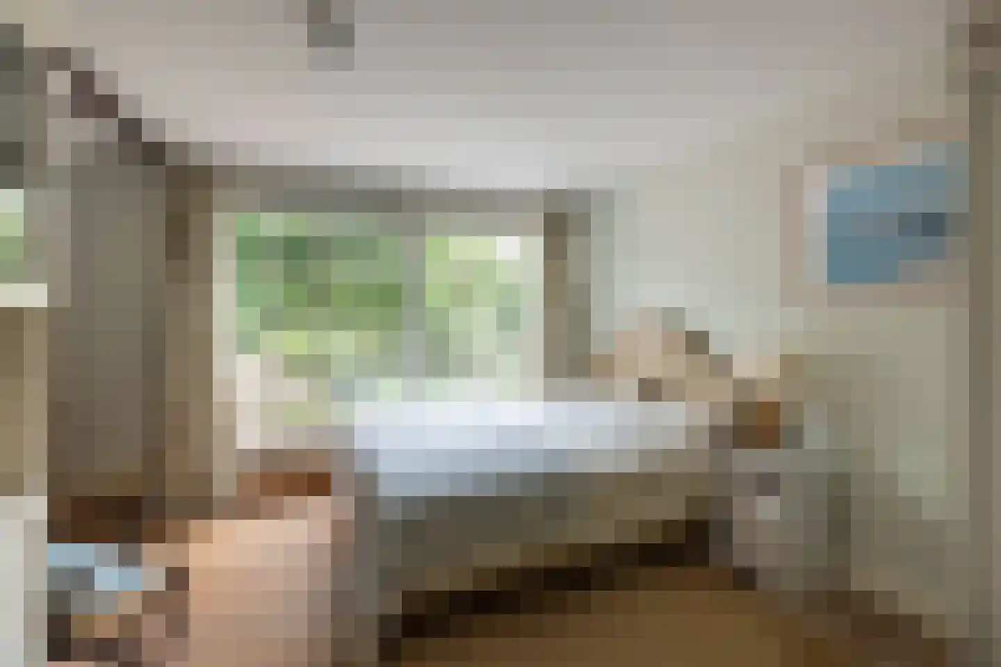 Koeduinweg 1 Aerdenhout thumbnail 25