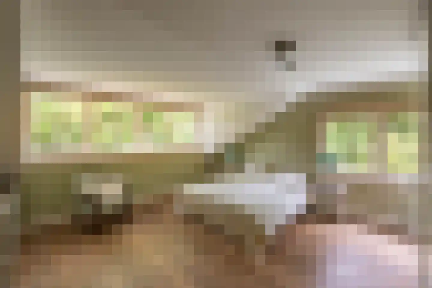 Koeduinweg 1 Aerdenhout thumbnail 31