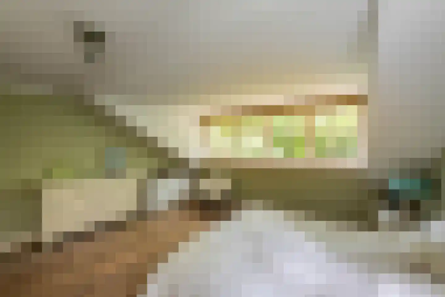 Koeduinweg 1 Aerdenhout thumbnail 32
