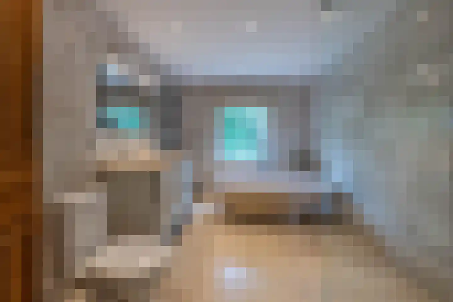 Koeduinweg 1 Aerdenhout thumbnail 33