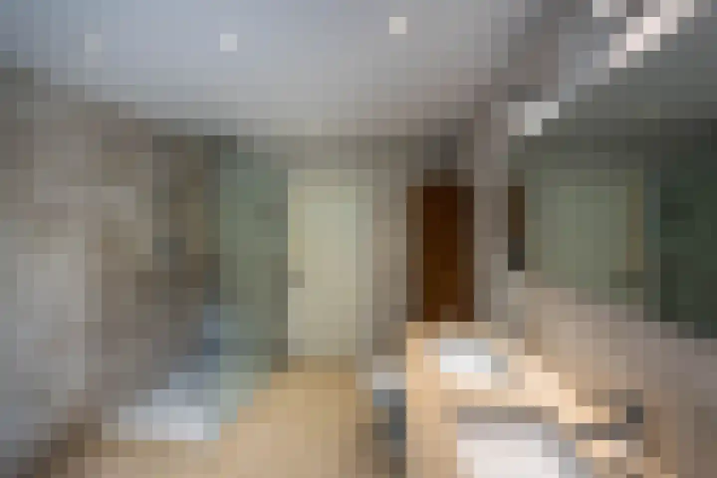 Koeduinweg 1 Aerdenhout thumbnail 34