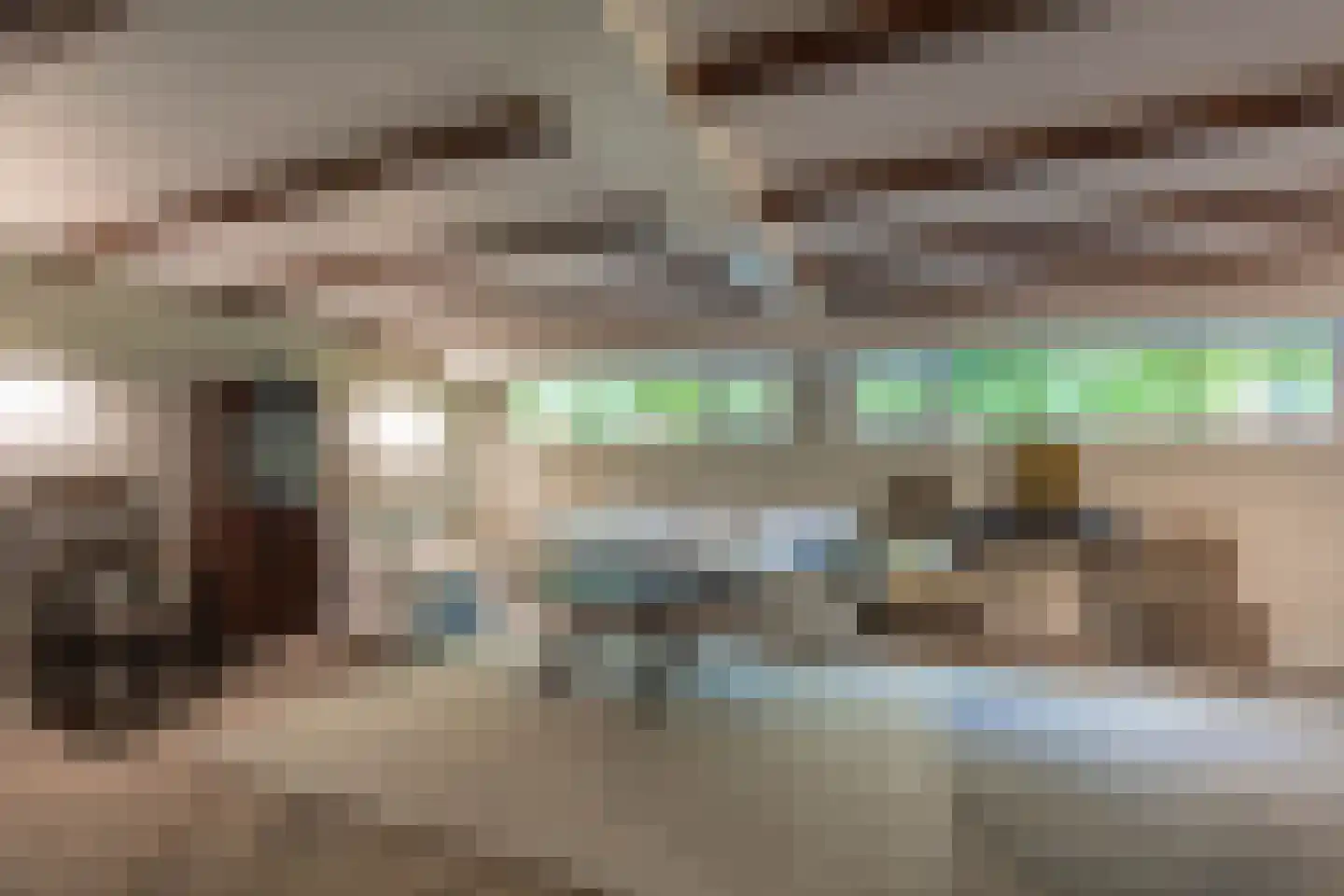 Koeduinweg 1 Aerdenhout thumbnail 36