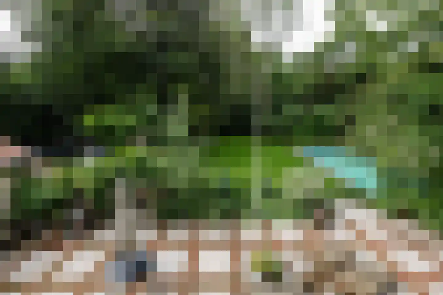 Koeduinweg 1 Aerdenhout thumbnail 39