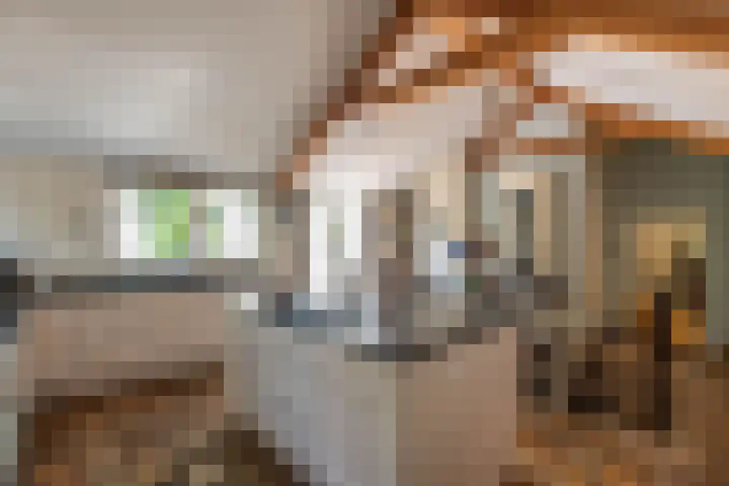 Koeduinweg 1 Aerdenhout thumbnail 4