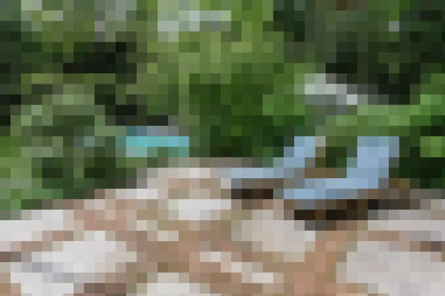 Koeduinweg 1 Aerdenhout thumbnail 41