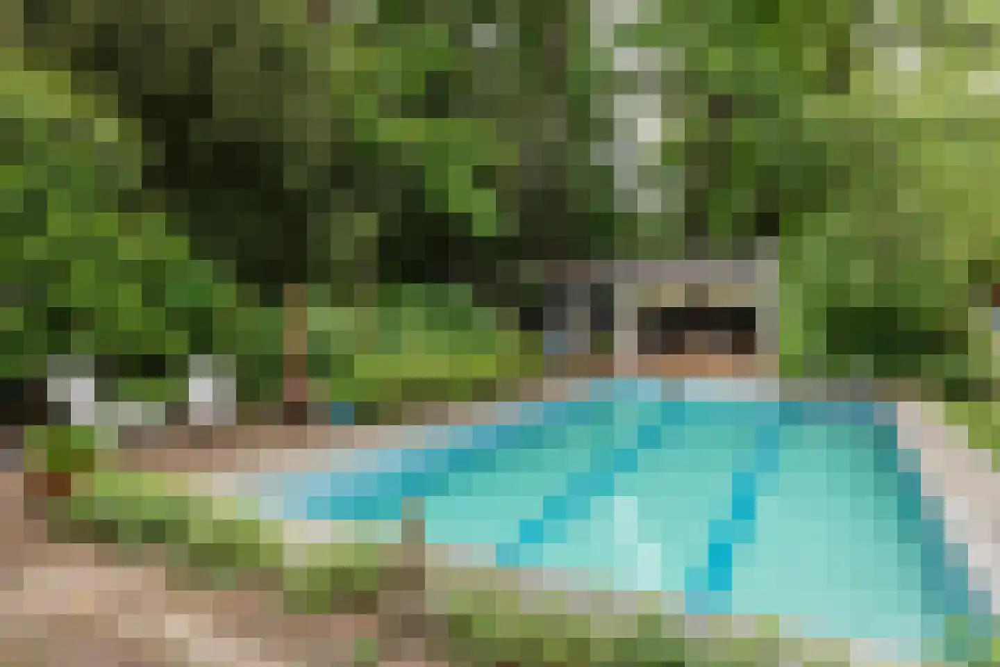 Koeduinweg 1 Aerdenhout thumbnail 43