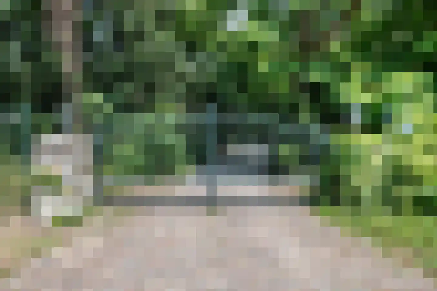 Koeduinweg 1 Aerdenhout thumbnail 5