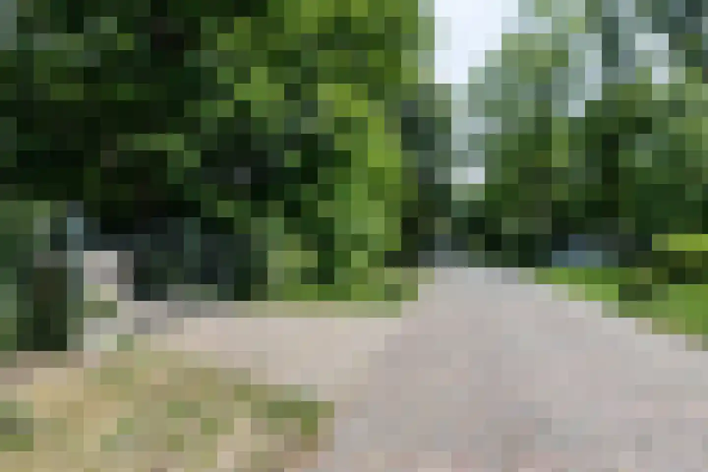 Koeduinweg 1 Aerdenhout thumbnail 50