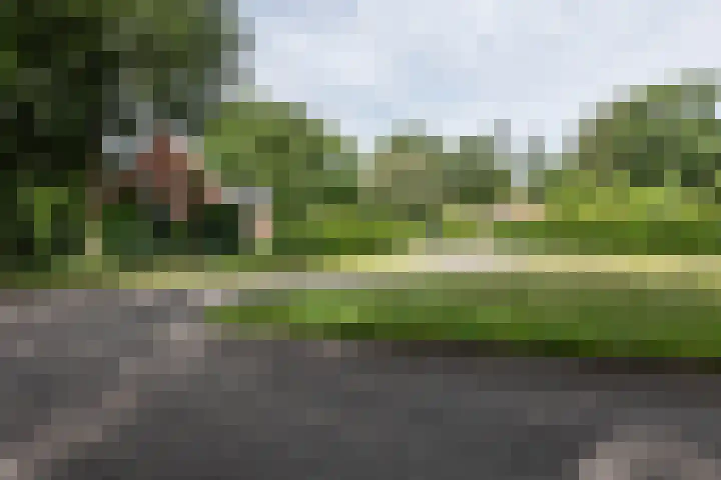 Koeduinweg 1 Aerdenhout thumbnail 51