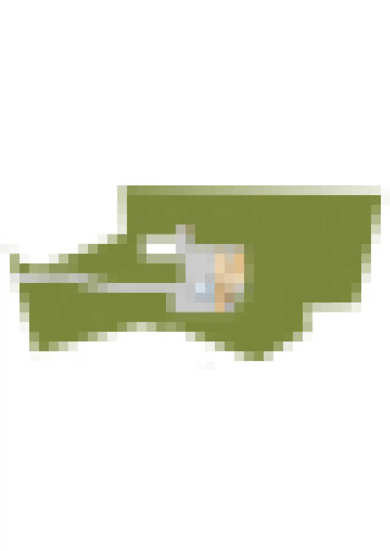 Koeduinweg 1 Aerdenhout thumbnail 57