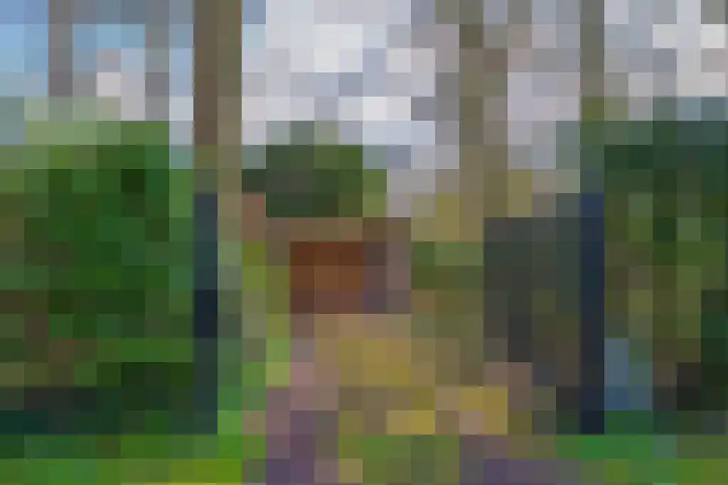 Koeduinweg 2 a Aerdenhout thumbnail 19