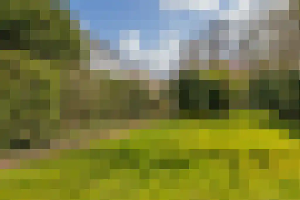 Koeduinweg 2 a Aerdenhout thumbnail 20