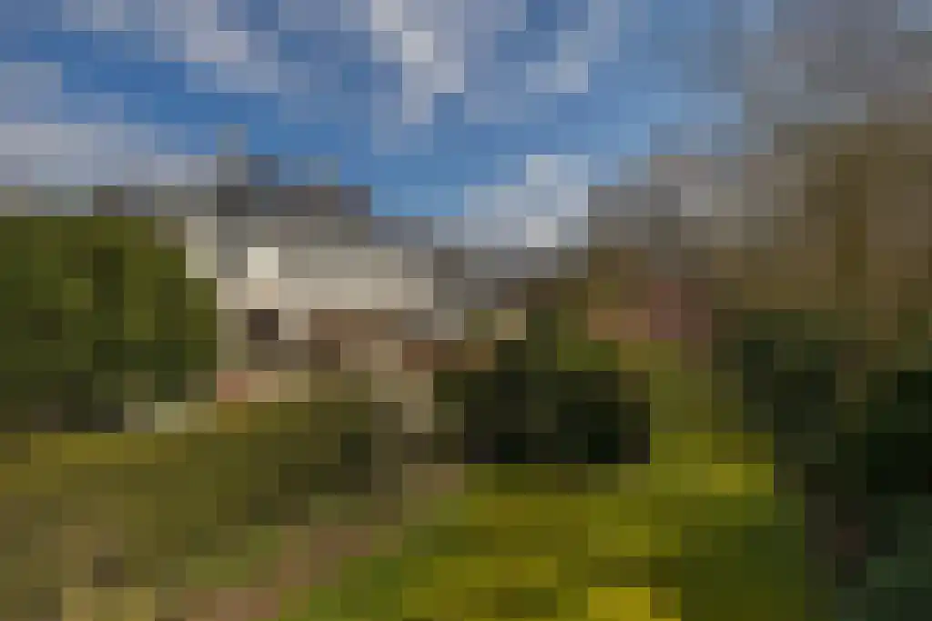 Koeduinweg 2 a Aerdenhout thumbnail 21