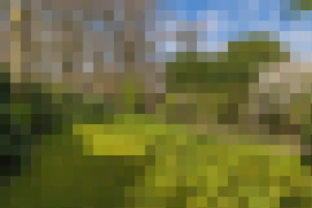 Koeduinweg 2 a Aerdenhout thumbnail 22