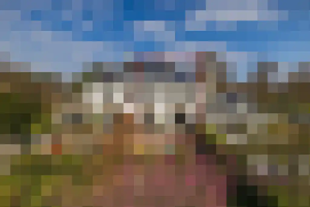 Koeduinweg 2 a Aerdenhout thumbnail 24