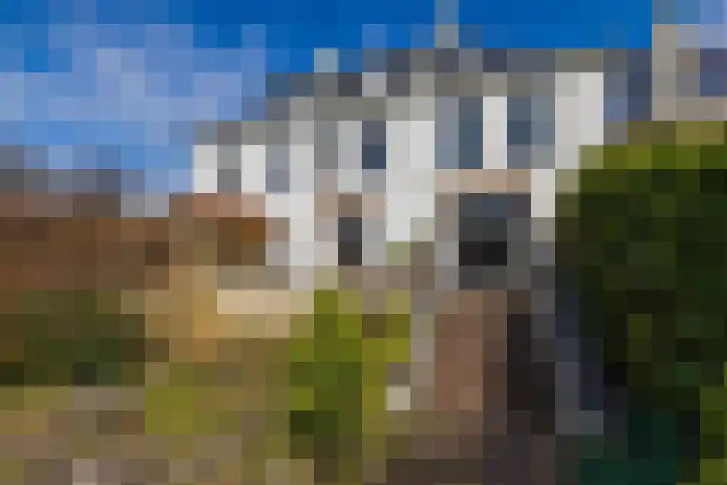 Koeduinweg 2 a Aerdenhout thumbnail 25