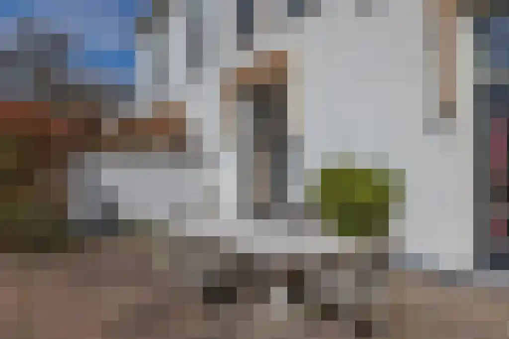 Koeduinweg 2 a Aerdenhout thumbnail 27