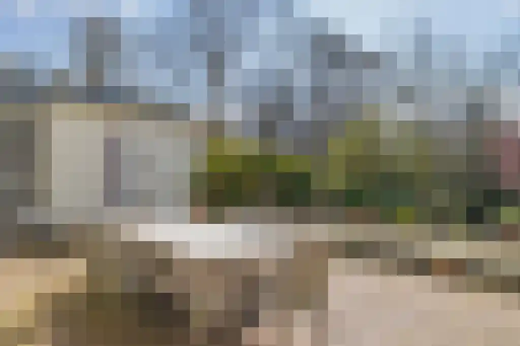 Koeduinweg 2 a Aerdenhout thumbnail 28