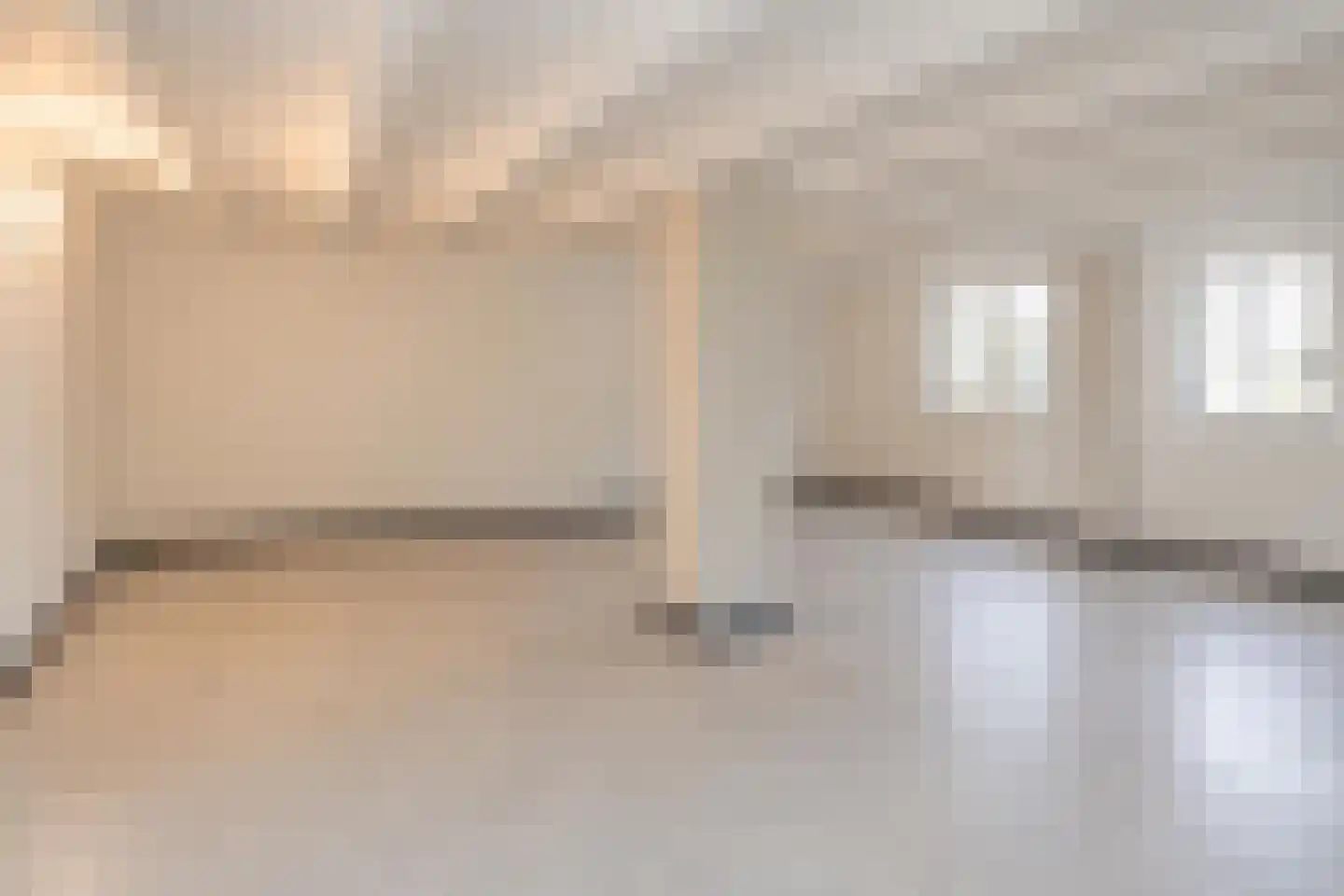 Koeduinweg 2 a Aerdenhout thumbnail 32