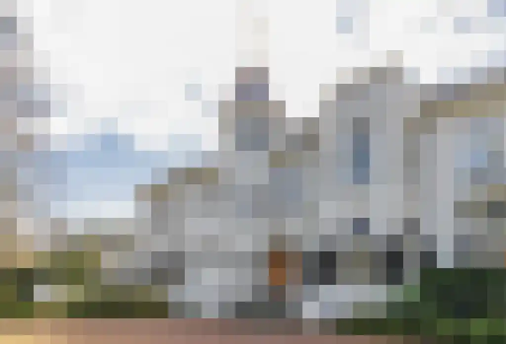 Koeduinweg 2 a Aerdenhout thumbnail 4