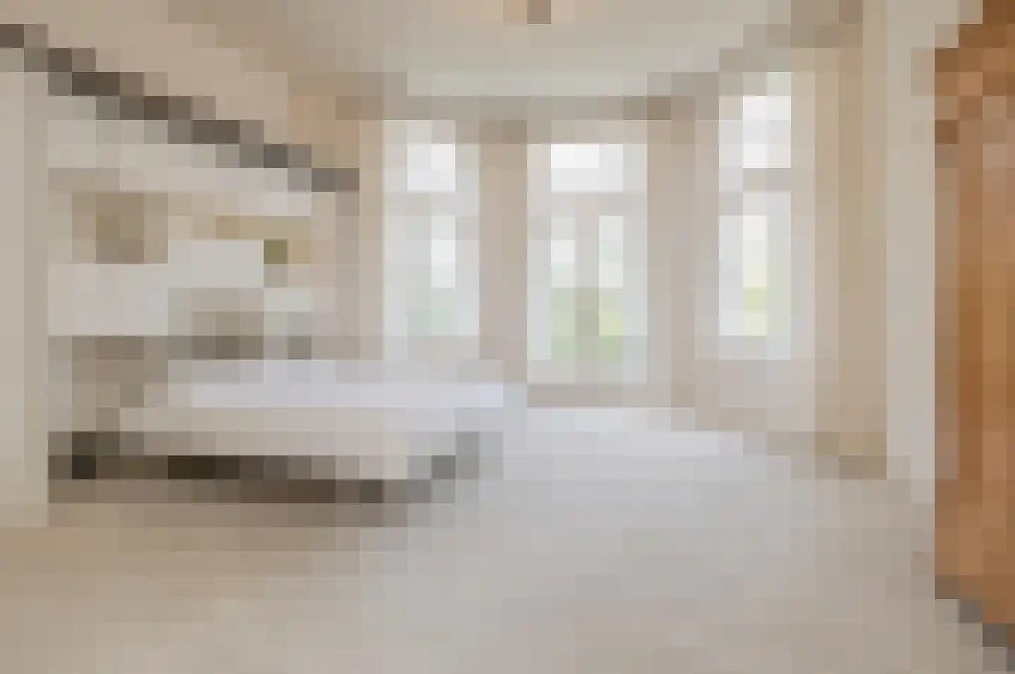 Koeduinweg 2 a Aerdenhout thumbnail 41