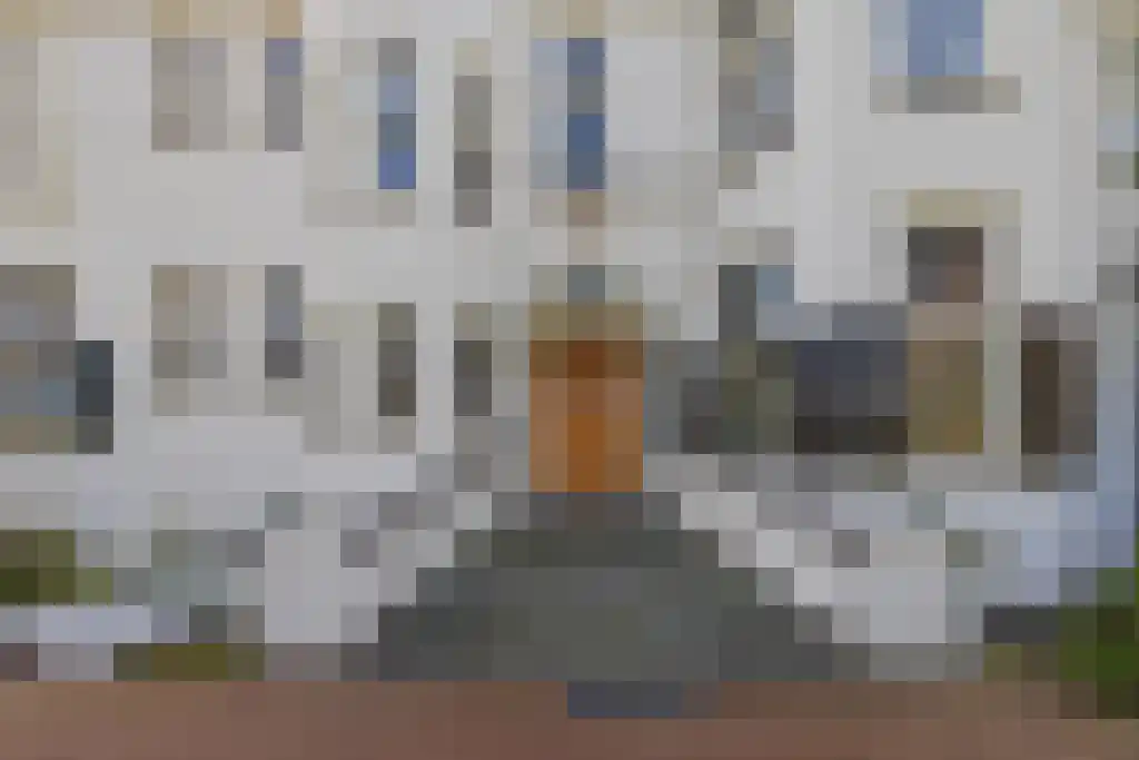 Koeduinweg 2 a Aerdenhout thumbnail 5