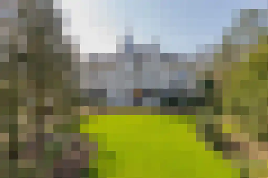 Koeduinweg 2 a Aerdenhout thumbnail 57