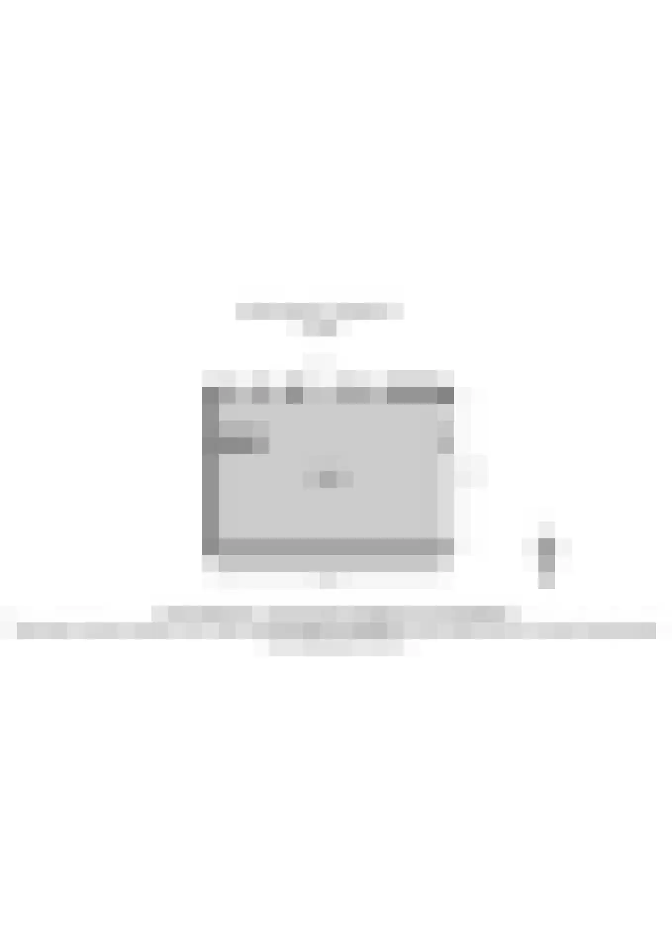 Koeduinweg 2 a Aerdenhout thumbnail 62