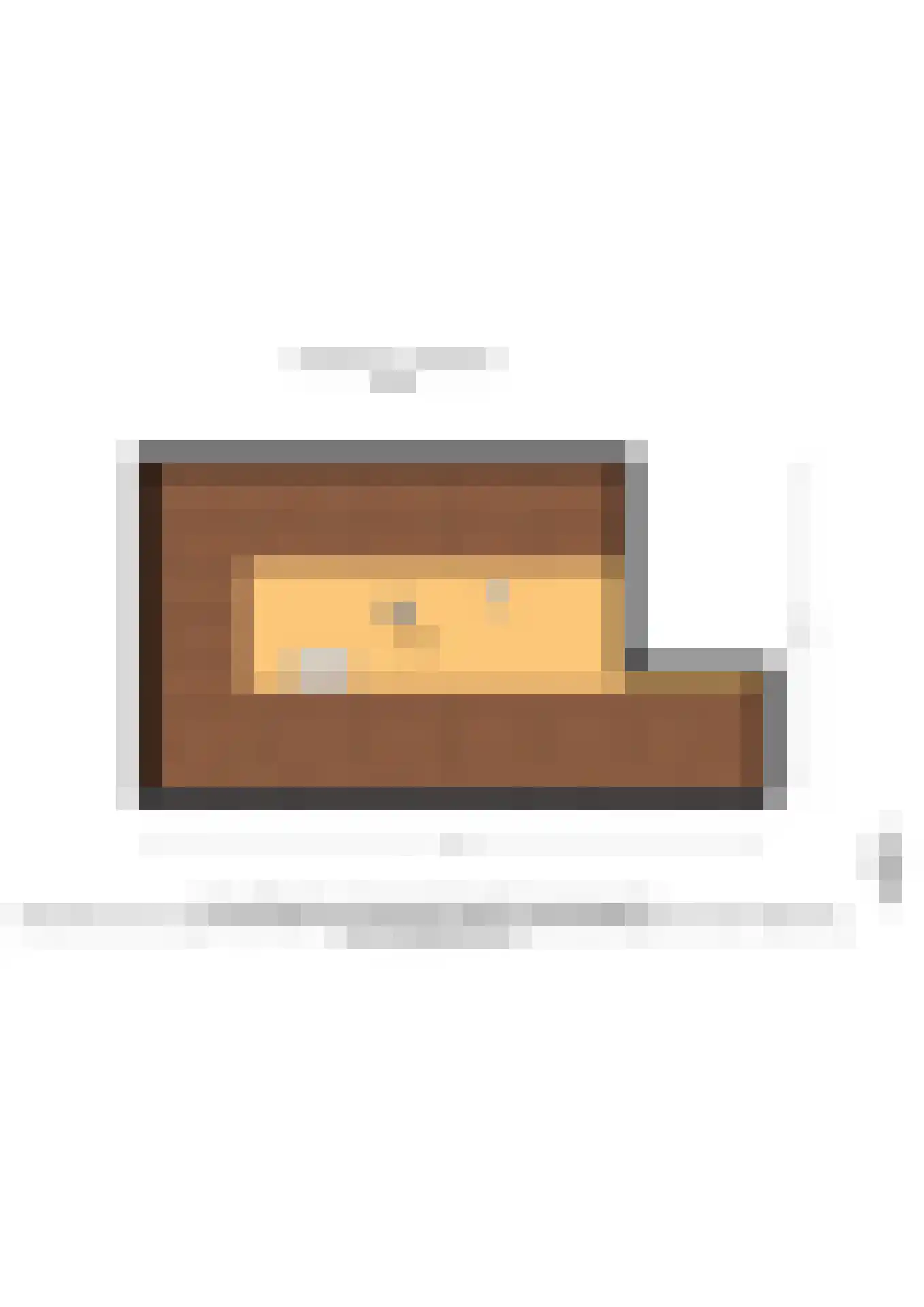 Koeduinweg 2 a Aerdenhout thumbnail 63