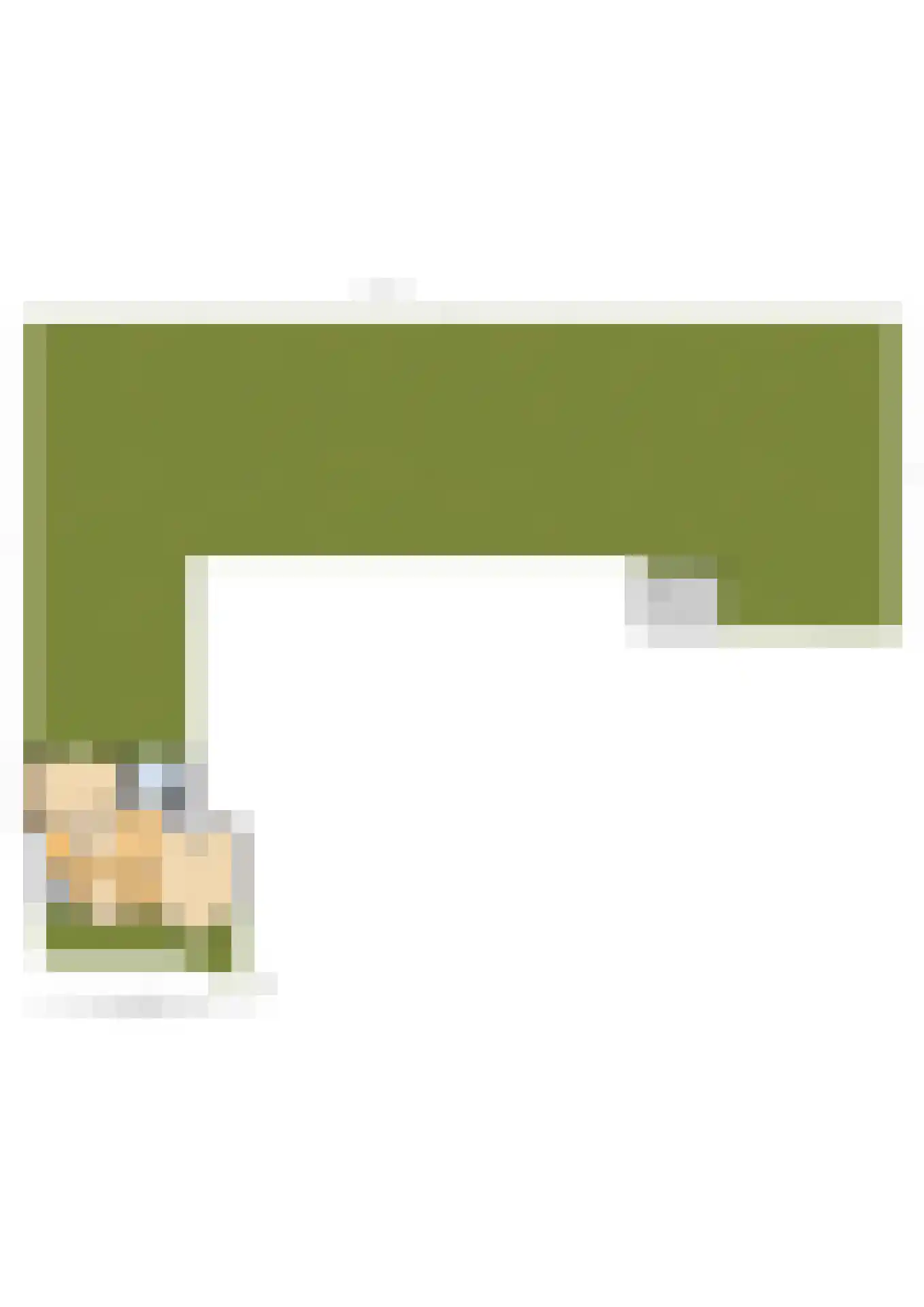 Koeduinweg 2 a Aerdenhout thumbnail 64