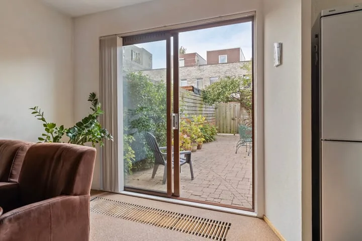 Koegelwieck 10 Hoofddorp thumbnail 10
