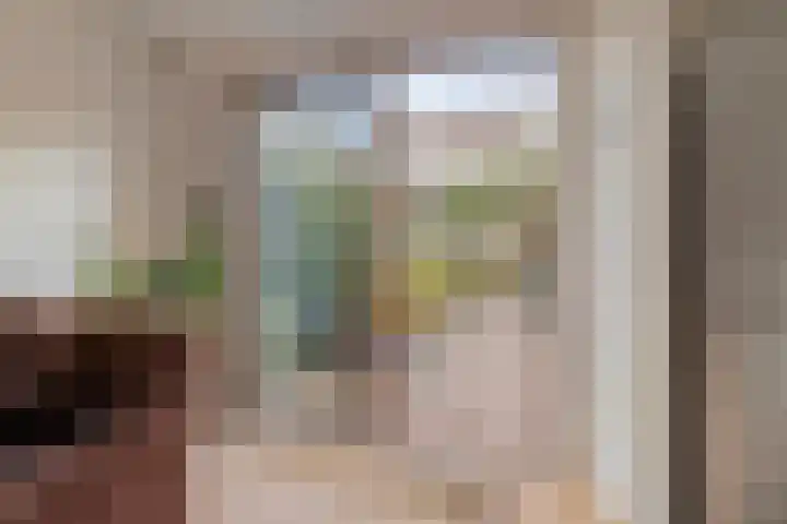 Koegelwieck 10 Hoofddorp thumbnail 10