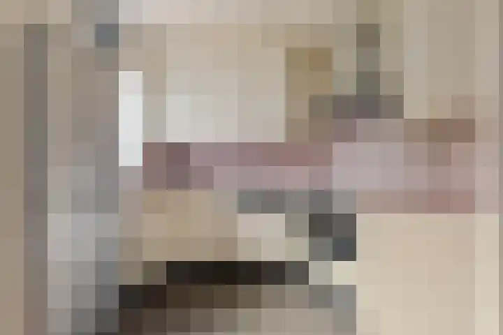 Koegelwieck 10 Hoofddorp thumbnail 11