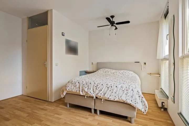 Koegelwieck 10 Hoofddorp thumbnail 15